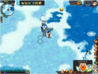 小猫钓鱼正版下载中文版