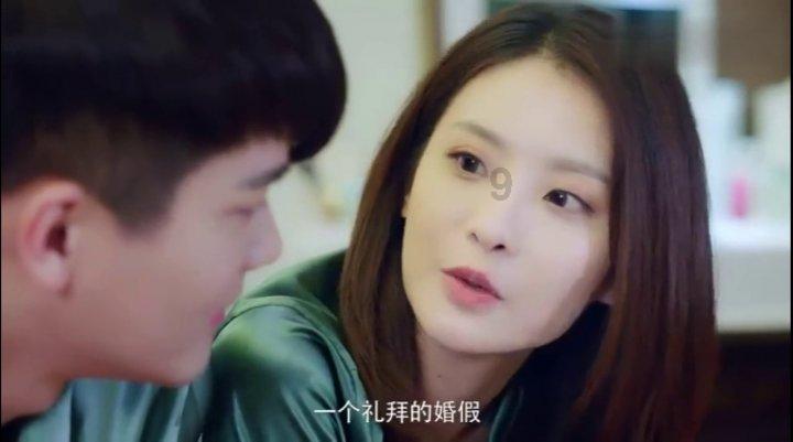 探索剪纸是哪个朝代出现的?,解答你的疑问