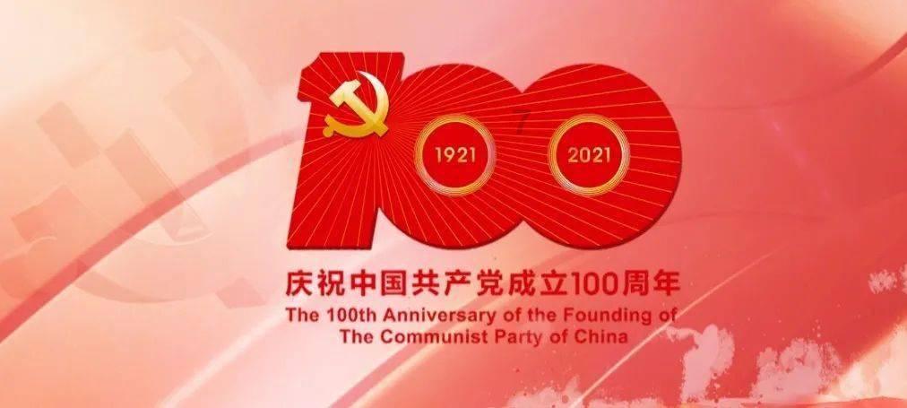 为什么现在发律师函都没人信？律师函法律效力吗？