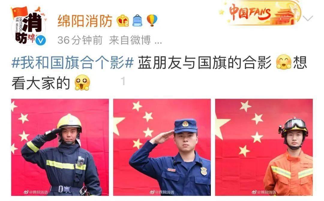 「英语口语」想表达歉意的时候,除了“Sorry”,还会别的吗?-最专业的问答类网站